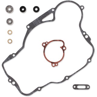 WATER PUMP REBUILD KIT