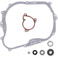 WATER PUMP REBUILD KIT