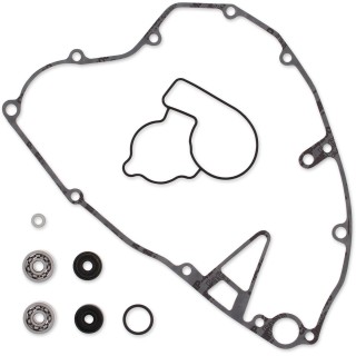WATER PUMP REBUILD KIT