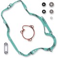 WATER PUMP REBUILD KIT