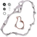 WATER PUMP REBUILD KIT