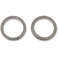 EXHAUST GASKET KIT
