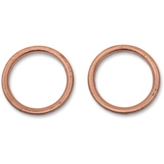 EXHAUST GASKET KIT