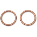 EXHAUST GASKET KIT