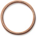 EXHAUST GASKET KIT