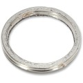 EXHAUST GASKET KIT