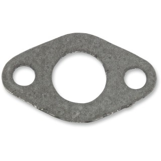 EXHAUST GASKET KIT