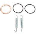 EXHAUST GASKET KIT