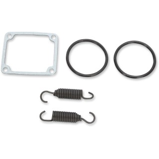 EXHAUST GASKET KIT