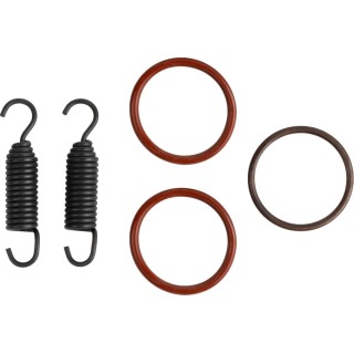 EXHAUST GASKET KIT