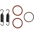 EXHAUST GASKET KIT