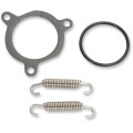 EXHAUST GASKET KIT