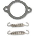 EXHAUST GASKET KIT