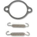 EXHAUST GASKET KIT