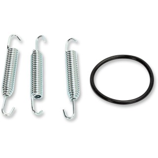EXHAUST GASKET KIT