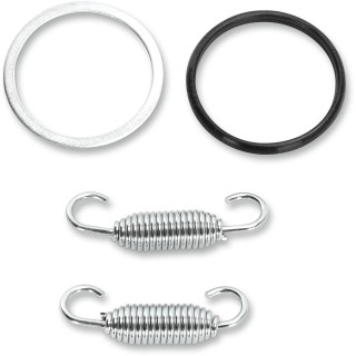 EXHAUST GASKET KIT