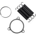 EXHAUST GASKET KIT