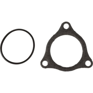EXHAUST GASKET KIT