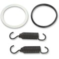 EXHAUST GASKET KIT