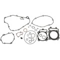 COMPLETE GASKET SET