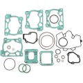 STANDARD TOP-END GASKET SET