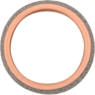 GASKET KIT EXHAUST YAM