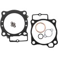 STANDARD TOP-END GASKET SET