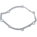 IGNITION COVER GASKET