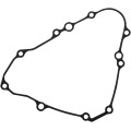 IGNITION COVER GASKET