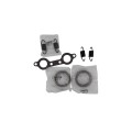 GASKET TOP END CANAM