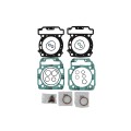 GASKET TOP END CANAM