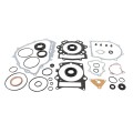 GASKET SET COMP W/SLS YAM
