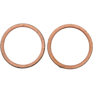 GASKET KIT EXHAUST CANAM