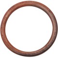 GASKET KIT EXHAUST HON