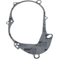 GASKET INNER CLUTCH YAM