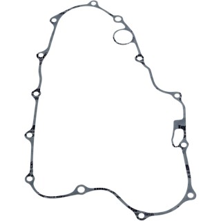 GASKET INNER CLUTCH HON