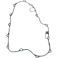 GASKET INNER CLUTCH HON