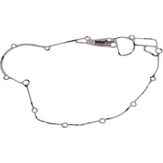 GASKET INNER CLUTCH SUZ