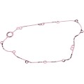 GASKET INNER CLUTCH KAW