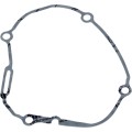 GASKET IGNITION COVER YAM