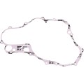 GASKET INNER CLUTCH YAM