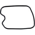 GASKET VALVE COVER HON
