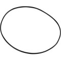 GASKET OUTER CLUTCH KTM