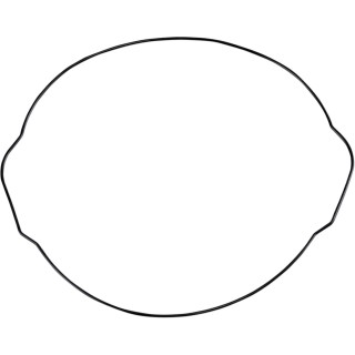 GASKET OUTER CLUTCH YAM