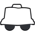 GASKET VALVE COVER YAM