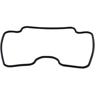 GASKET FLOAT BOWL MSE