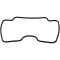 GASKET FLOAT BOWL MSE