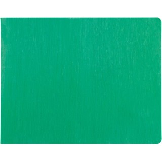 GASKET MATL GRN 2PK .032