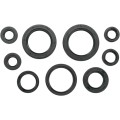OIL SEAL SET