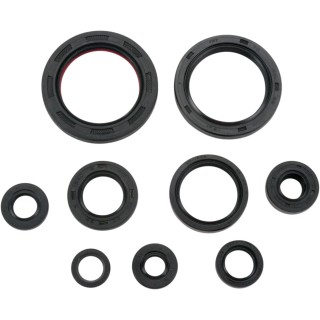 OIL SEAL SET